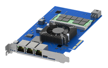 1773037815433780.png csm_PC-Masters_7184bbf0a6.png