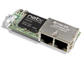 1773037895805477.png csm_Hilscher-Module_bac9147eb4.png