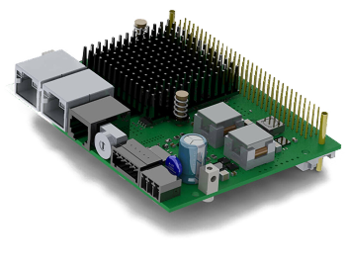 1773038139637732.png csm_Compact-Peripheral-Masters_be0b5fdee1.png