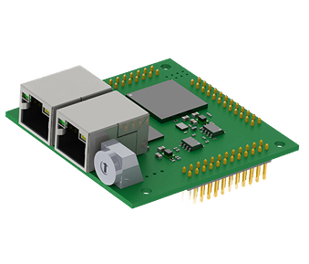 1773038521459548.png GIN-TTL_Digital_Interface.png