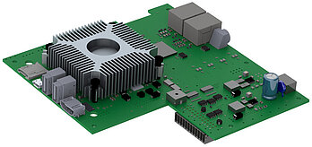 1773038609660963.jpeg csm_gin-hmi_1250x588_100pc-2_9dbd912ef7.jpeg