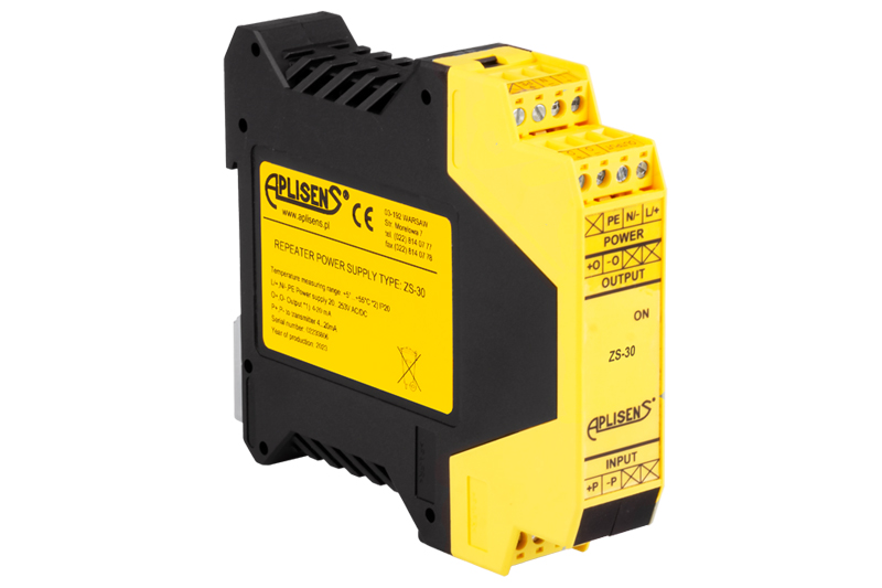 1773112388430277.jpg ZS-30.jpg