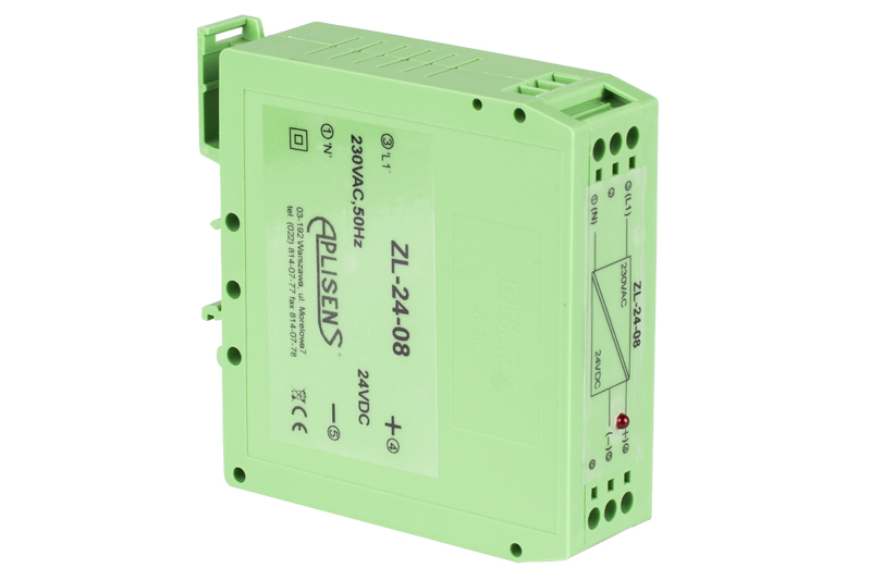 1773112389105426.jpg ZL-24-08.jpg