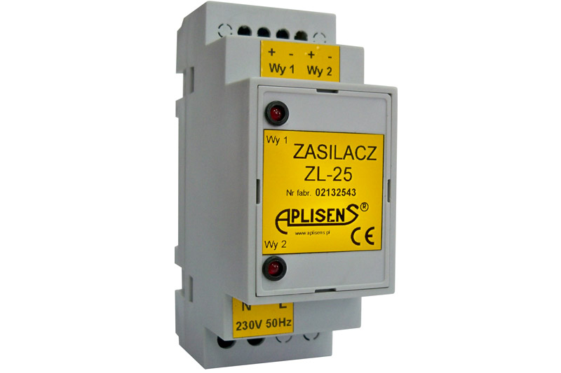 1773112389650006.jpg ZL-25-01.jpg