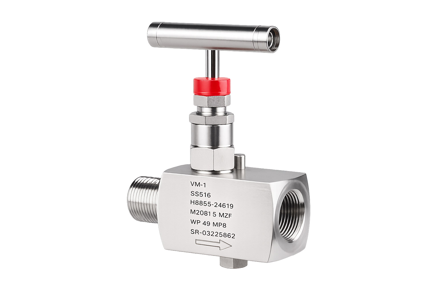 1773112446507755.jpg VM-1.jpg