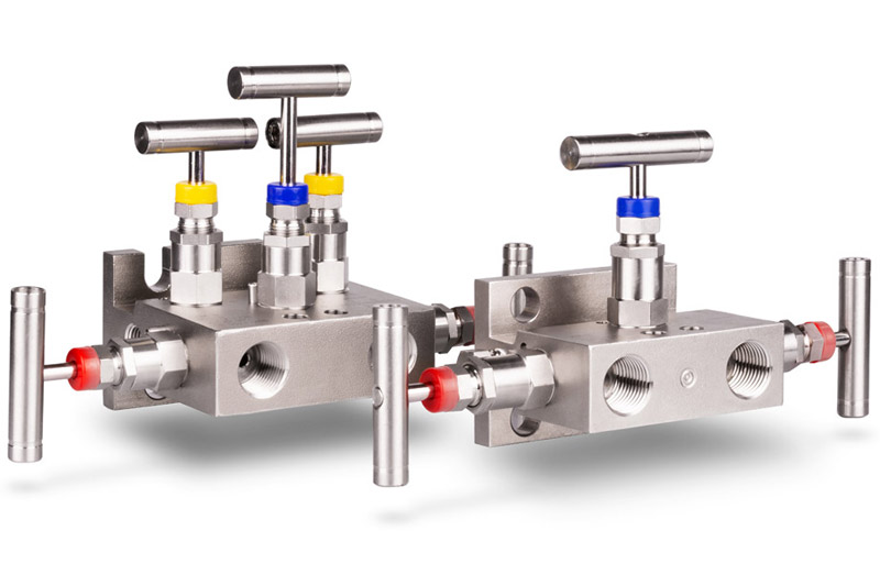 1773112446641658.jpg VM-3.jpg