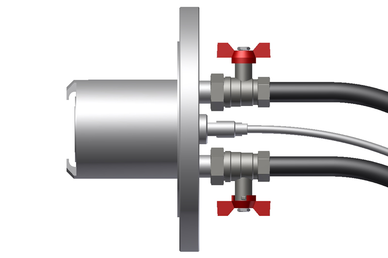 1773112509440295.jpg S-TK-P.jpg