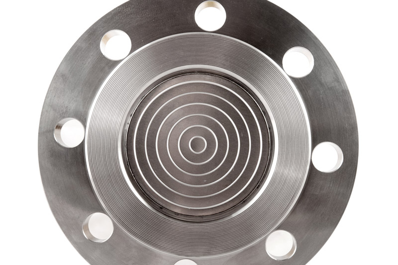 1773112509641136.jpg S-Ch.jpg