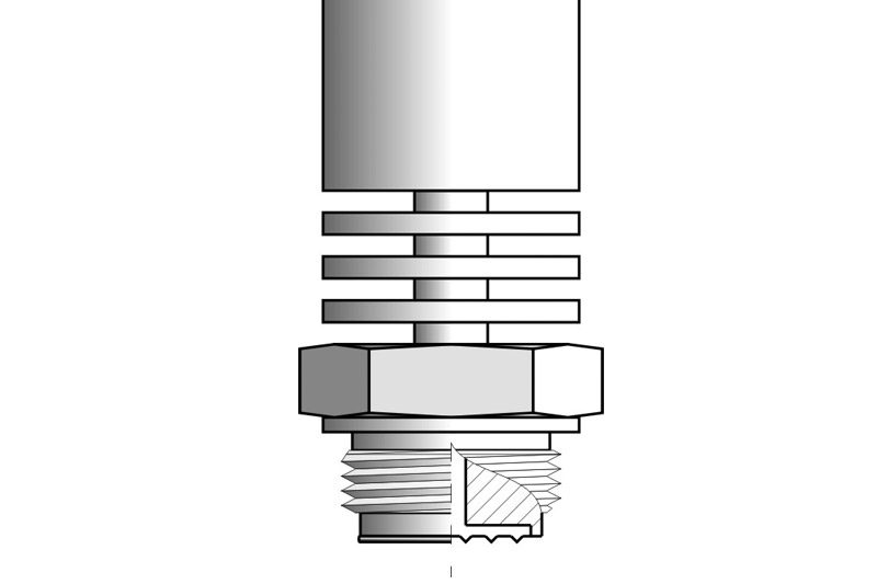 1773112509869812.jpg S-RC.jpg