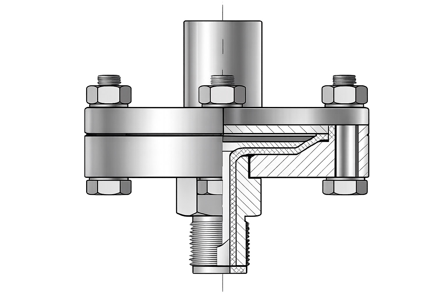 1773112509983059.jpg S-CompCh.jpg