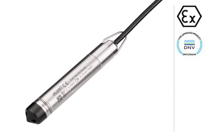 1773112572363530.jpg SG-25.jpg