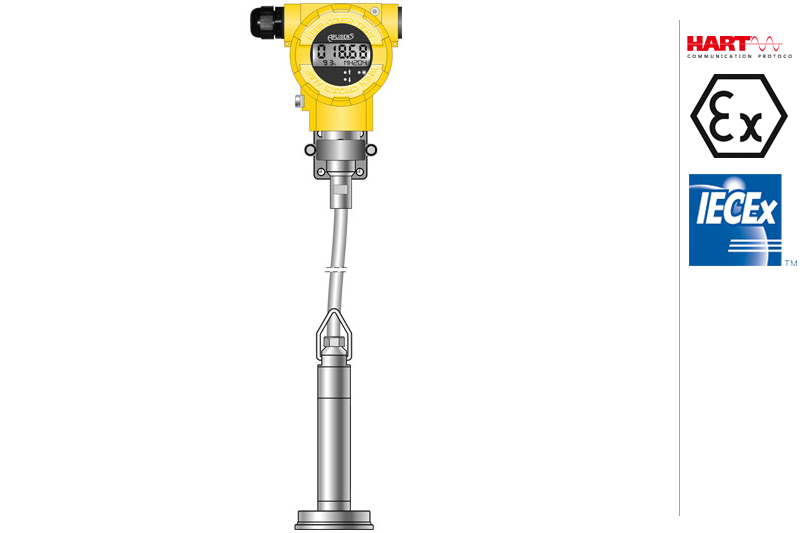 1773112572699645.jpg APC-2000ALWL.jpg