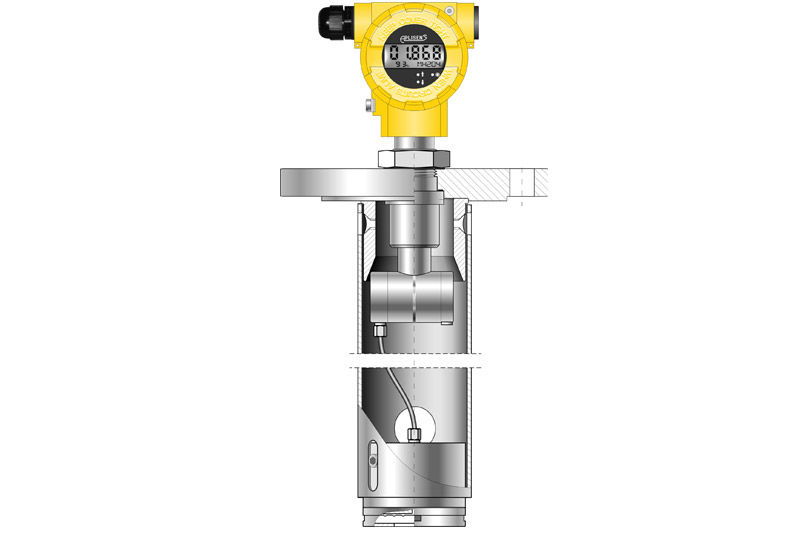 1773112572796516.jpg APR-2000Y.jpg