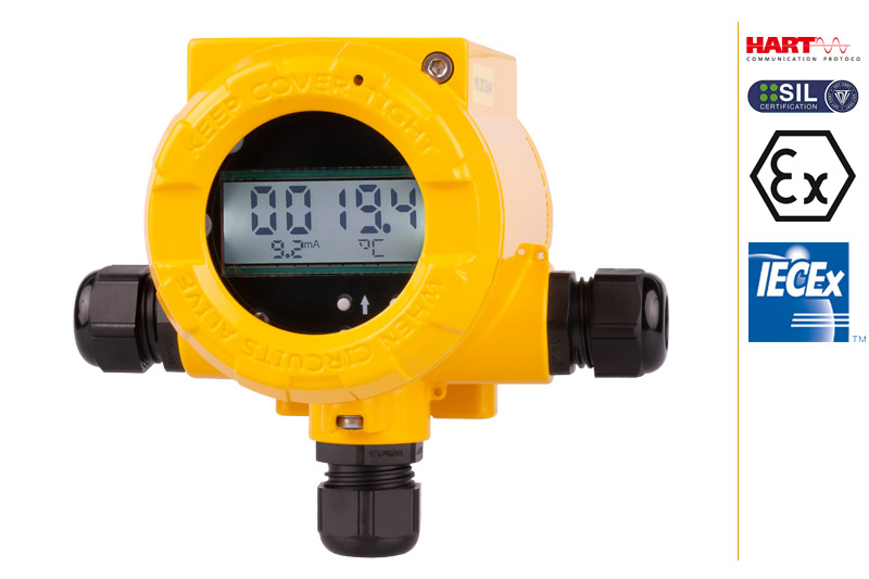 1773112626260390.jpg LI-24ALW.jpg