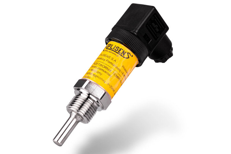 1773112626434878.jpg APT-28.jpg