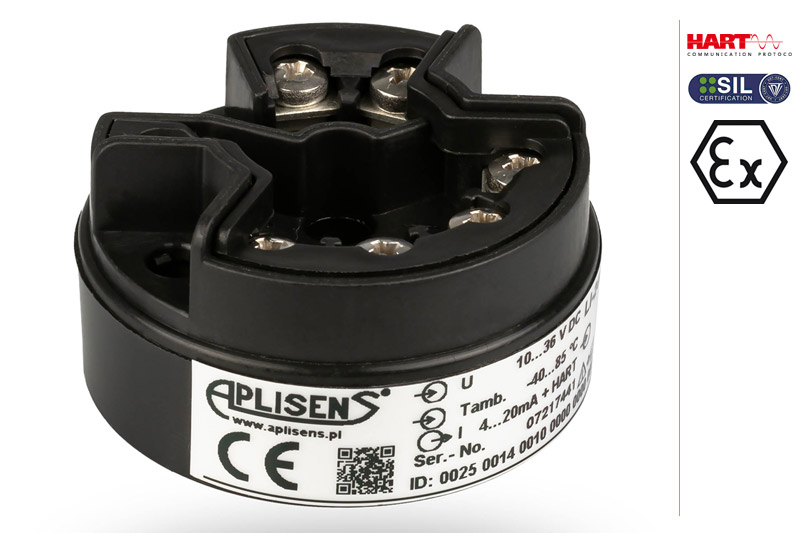 1773112626449136.jpg LI-24G.jpg