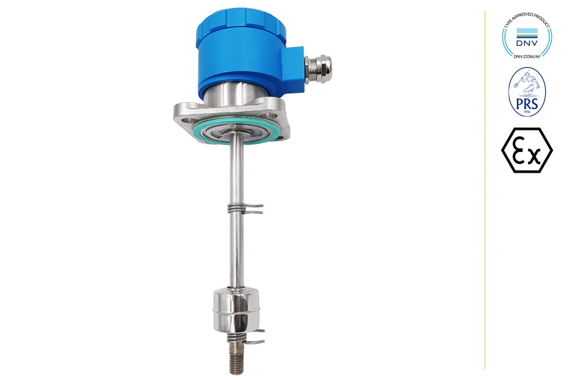 1773112682477302.jpg ERH-xx-20.jpg