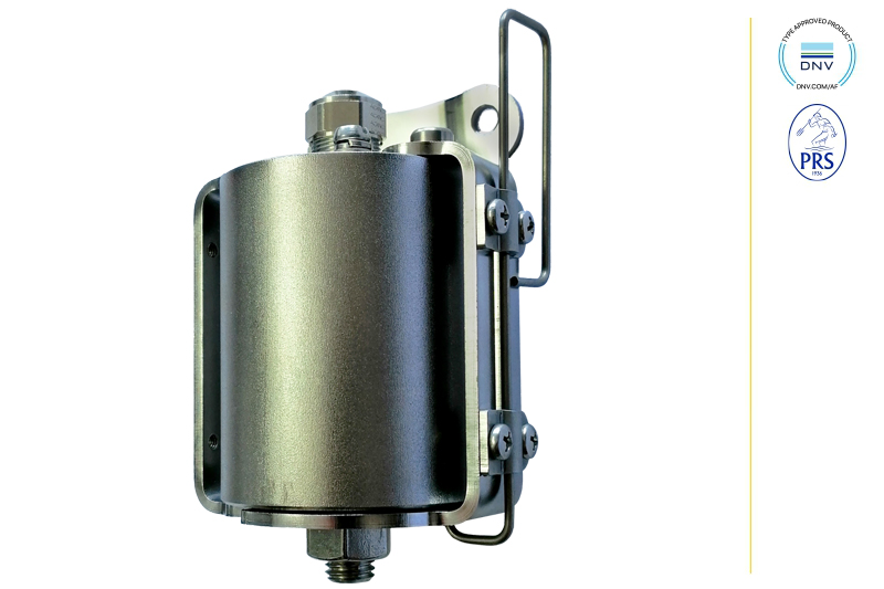 1773112682669339.jpg ERH-11-20.jpg