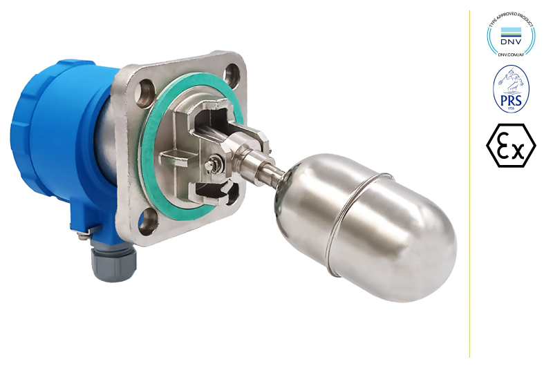 1773112682681055.jpg ERH-SMALL.jpg