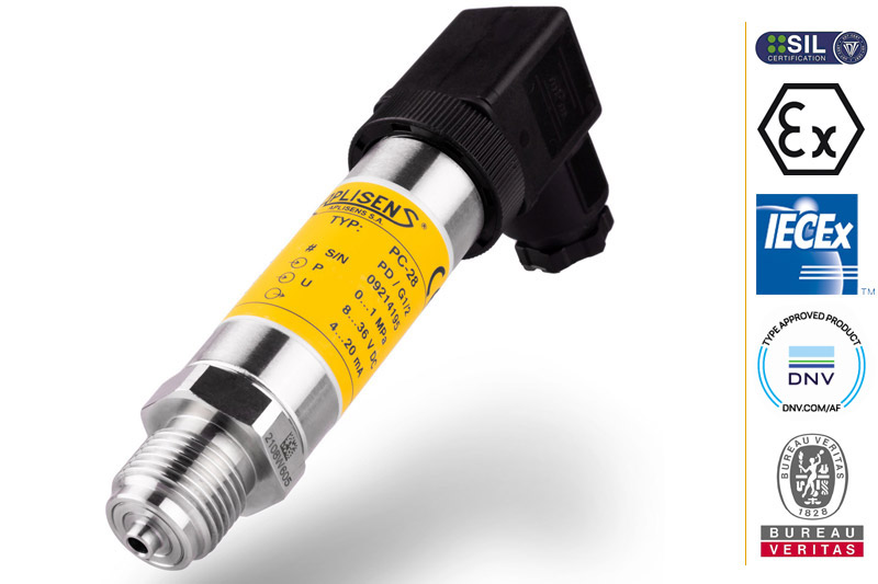 1773112799965120.jpg PC-28.jpg