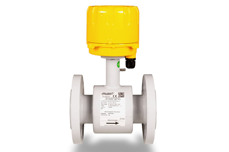 1773113077562178.jpg PEM-500.jpg