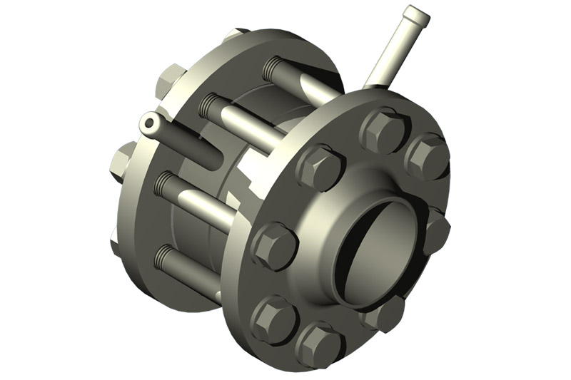 1773113077698227.jpg ZPK.jpg