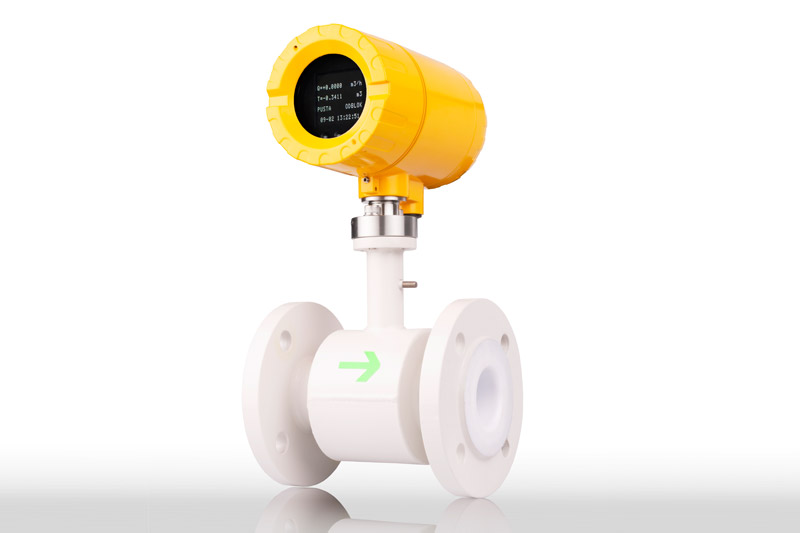 1773113077855874.jpg PEM-1000.jpg