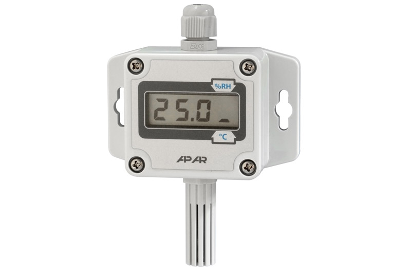 1773113254289278.jpg ar252.jpg