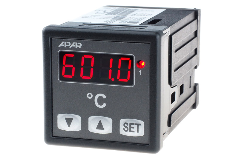 1773113254962596.jpg ar601.jpg