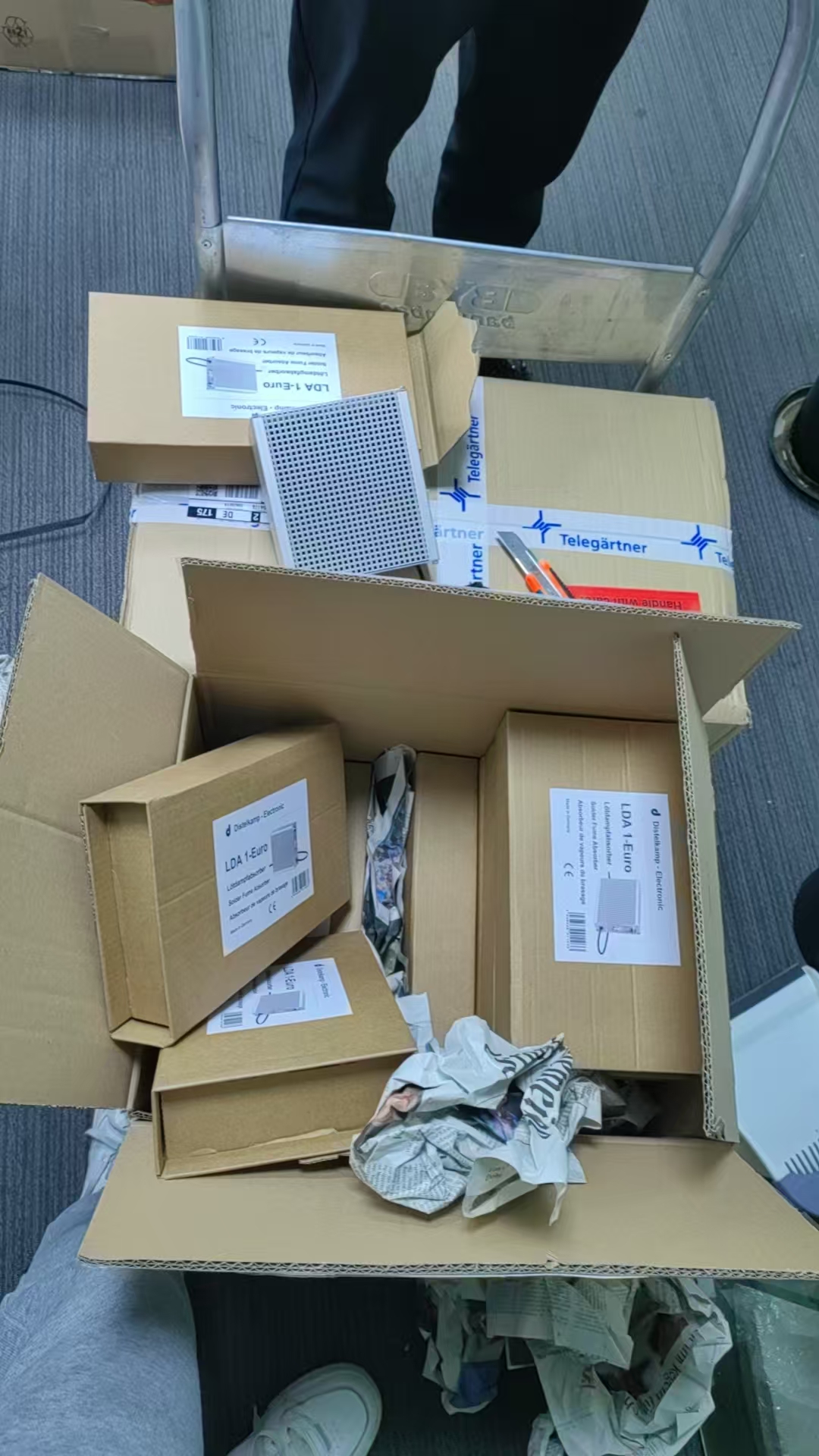 1773113441936518.jpg distelkamp-electronic2.jpg