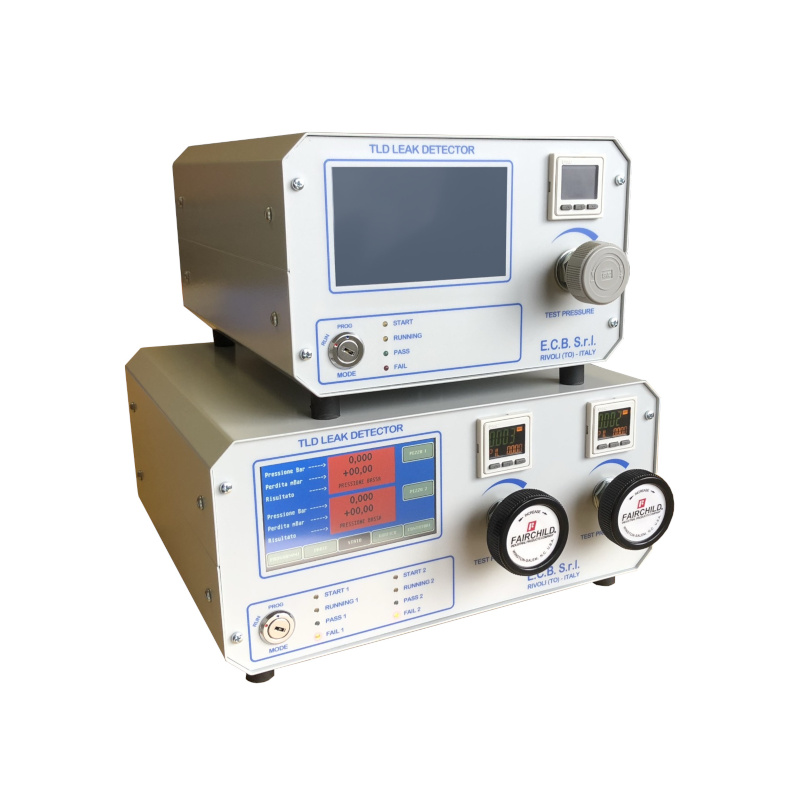 1773195530327464.jpg perdite-tld.jpg