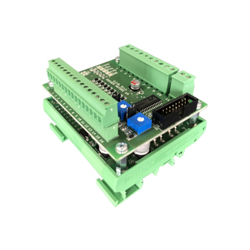 1773195824307651.jpg schede-custom-driver-motore-2.jpg