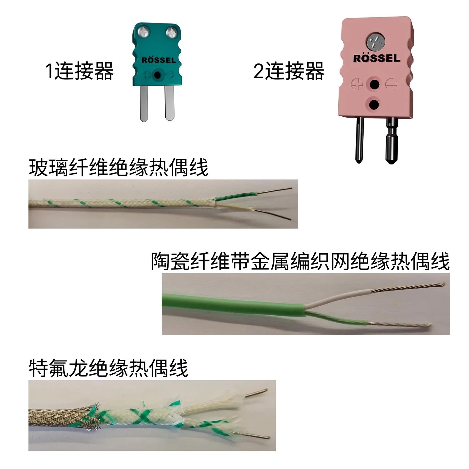 1774834264624081.jpg fbf776d08aba3e8f1416e0528ea0491b.jpg