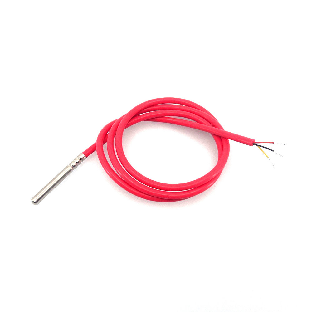 1774834504322597.jpg ds18b20-met-roestvrijstalen-kop-en-silicone-kabel.jpg