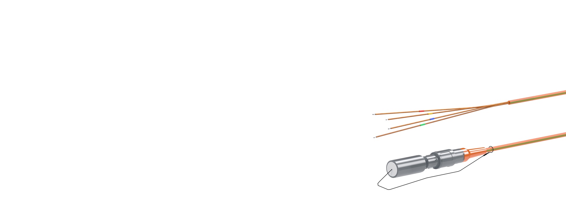 1774834504613431.jpg hochvolt-temperaturmessung-batteriesysteme-hbp-r3s7r9fgy96d146.jpg