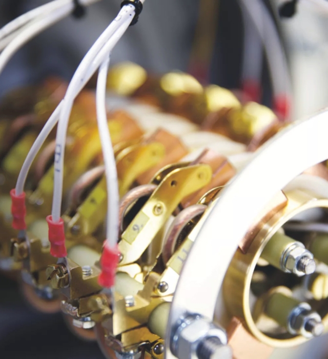 1774834782557665.jpg huk-start-produkte-schleifringko-cad868dd.jpg