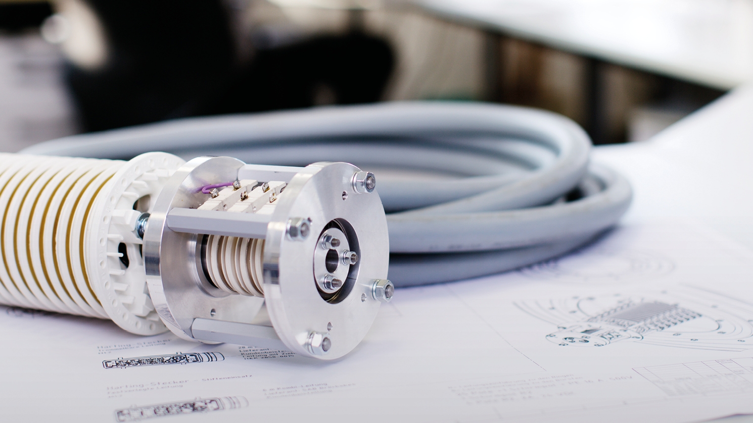 1774834782572914.jpg start_entwicklung-befb0c8f.jpg