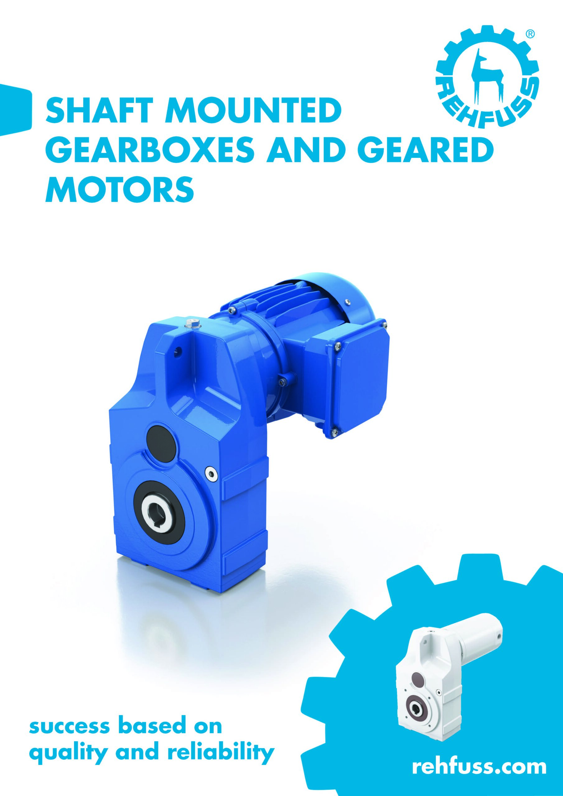 Rehfuss_shaft_mounted_gearboxes_geared_motors_Seite_1-scaled.jpg