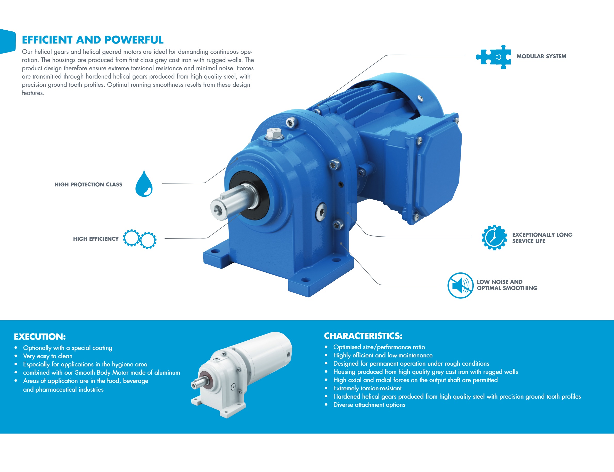 rehfuss-helical-gearboxes-and-helical-geared-motors.jpg
