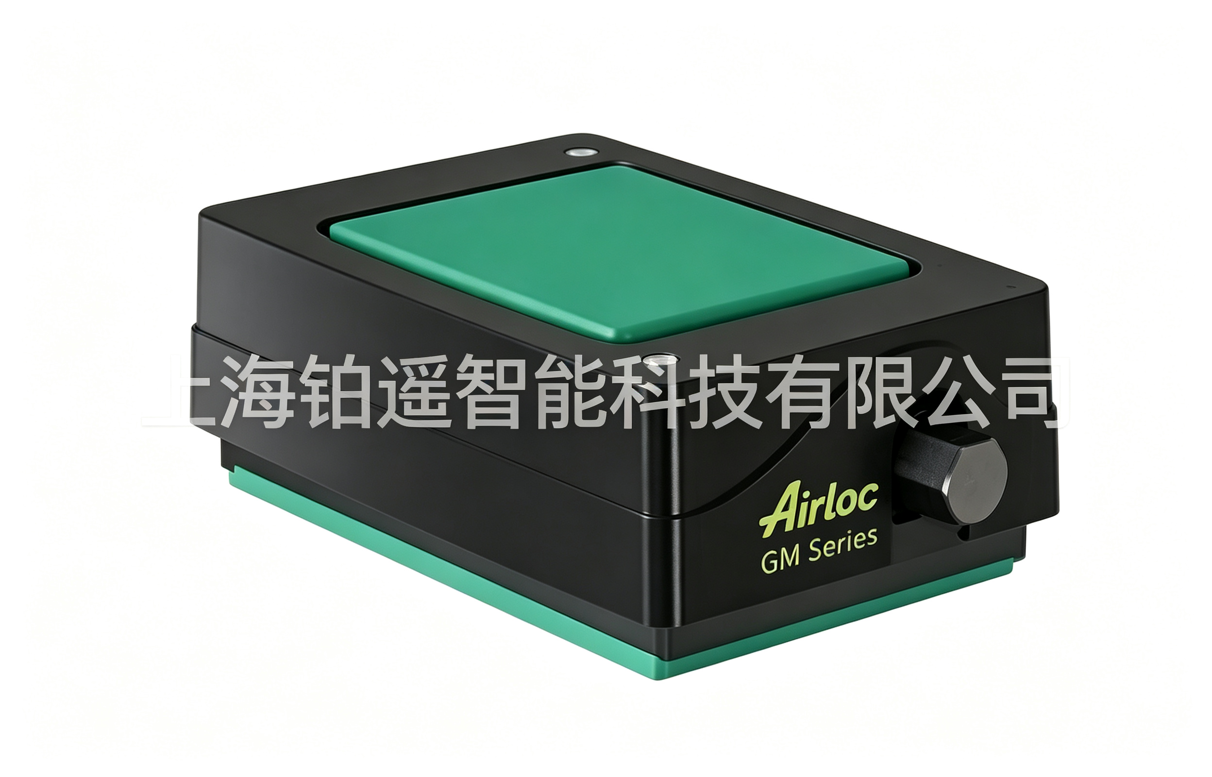 AIRLOC  504  主图.png