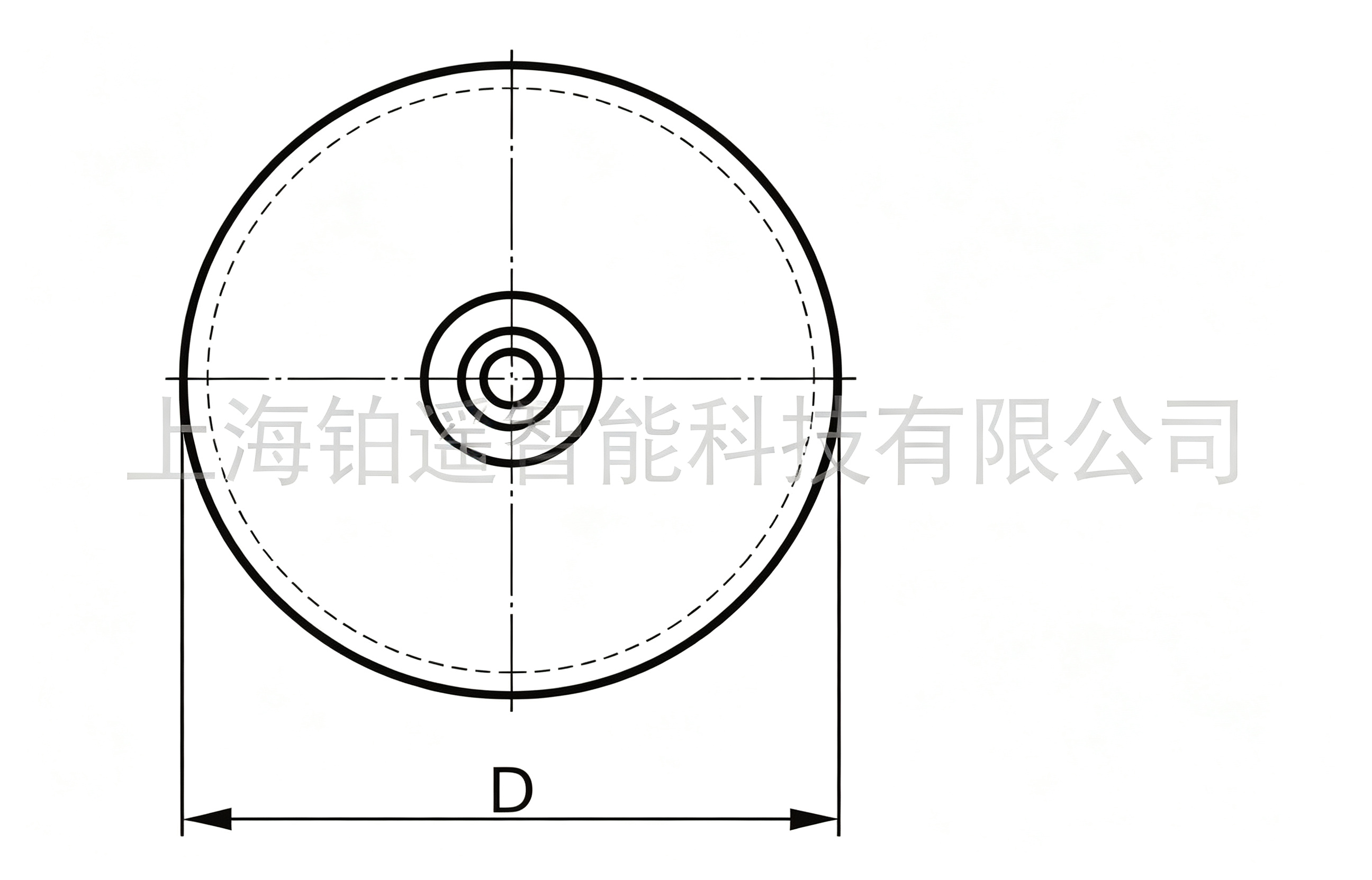 AIRLOC  PRG图3.png